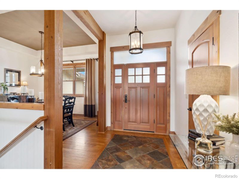 2067 Bayfront Dr, Windsor, CO 80550