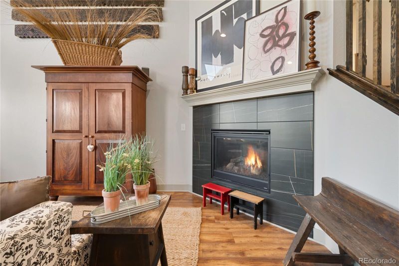 8872 E 47th Ave, Denver, CO 80238