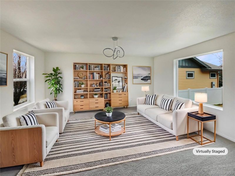 4670 Quandary Peak St, Brighton, CO 80601