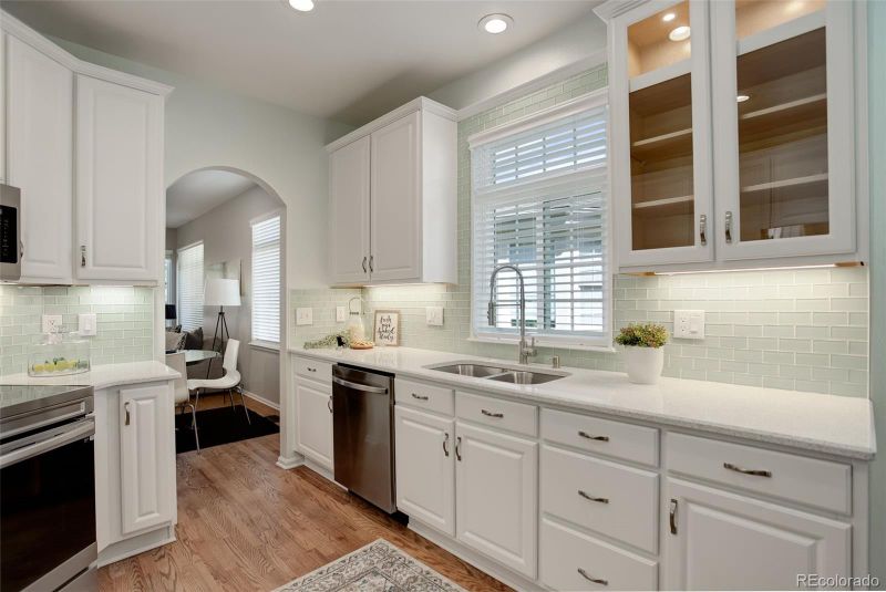 13719 Legend Trl #102, Broomfield, CO 80023