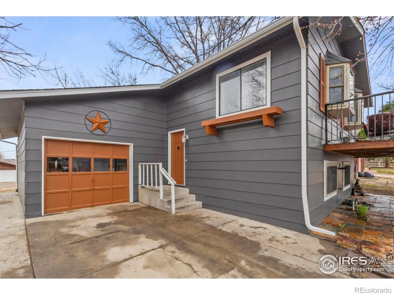 229 Berwick Ave, Firestone, CO 80520