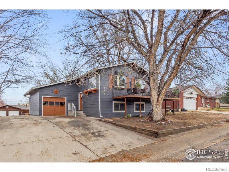 229 Berwick Ave, Firestone, CO 80520