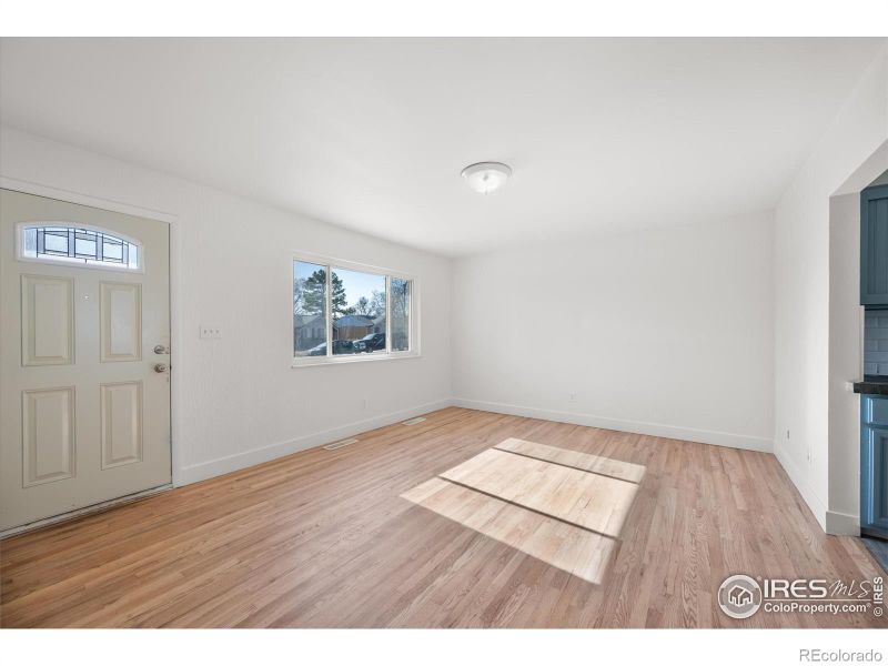 2437 W 24th St Rd, Greeley, CO 80634