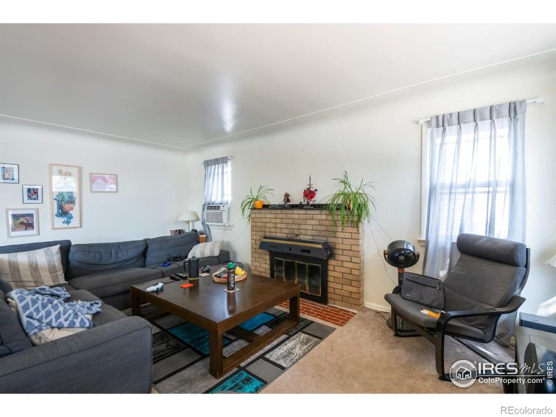 2209 10th Ave, Greeley, CO 80631