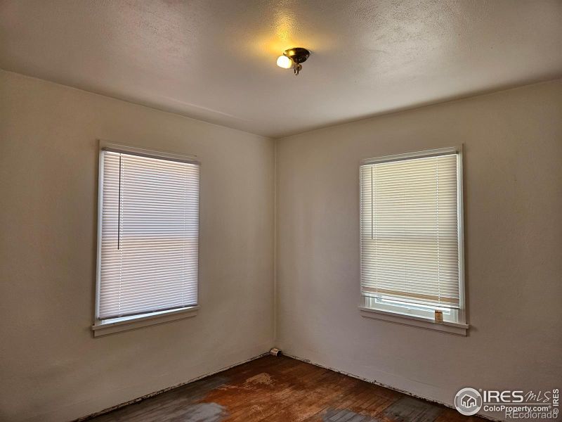 2233 10th Ave, Greeley, CO 80631