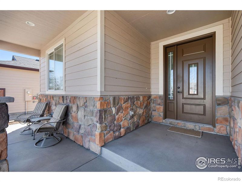 2115 Rio Blanco Ave, Loveland, CO 80538