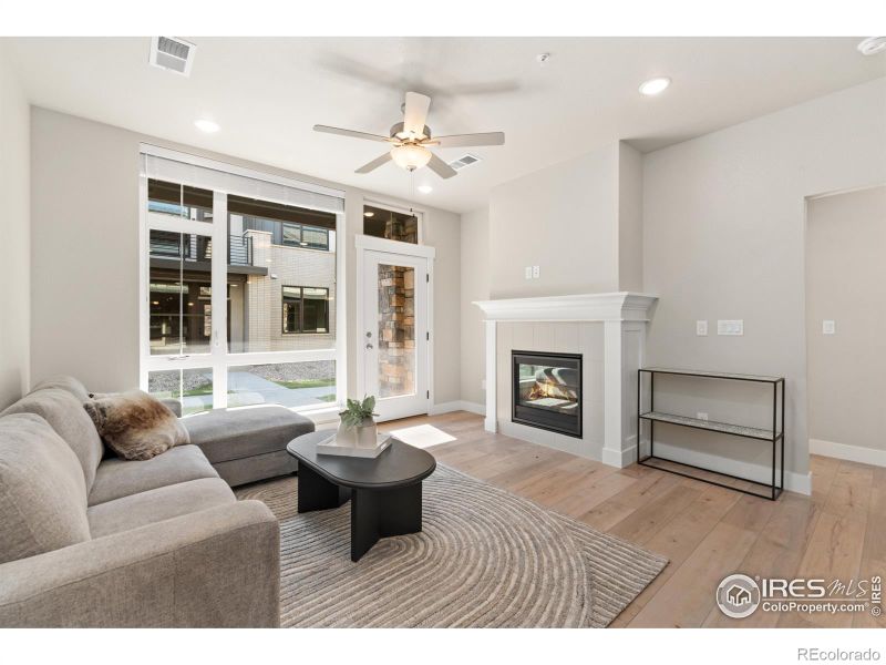 975 Landmark Way #2, Fort Collins, CO 80524
