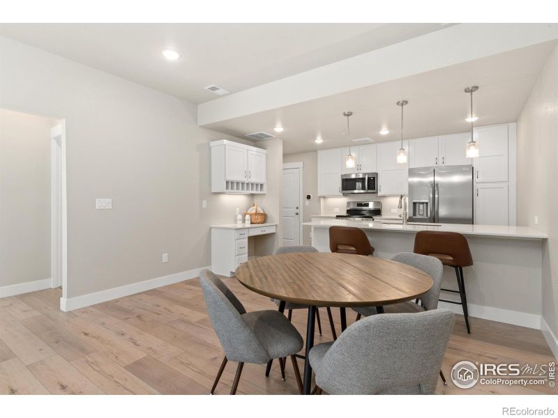 975 Landmark Way #2, Fort Collins, CO 80524