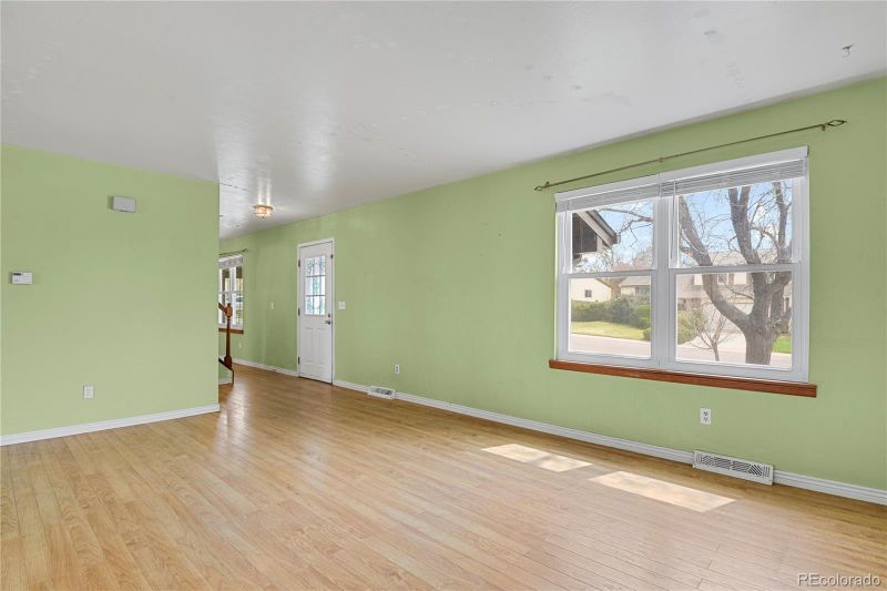 16633 E Rice Cir, Aurora, CO 80015