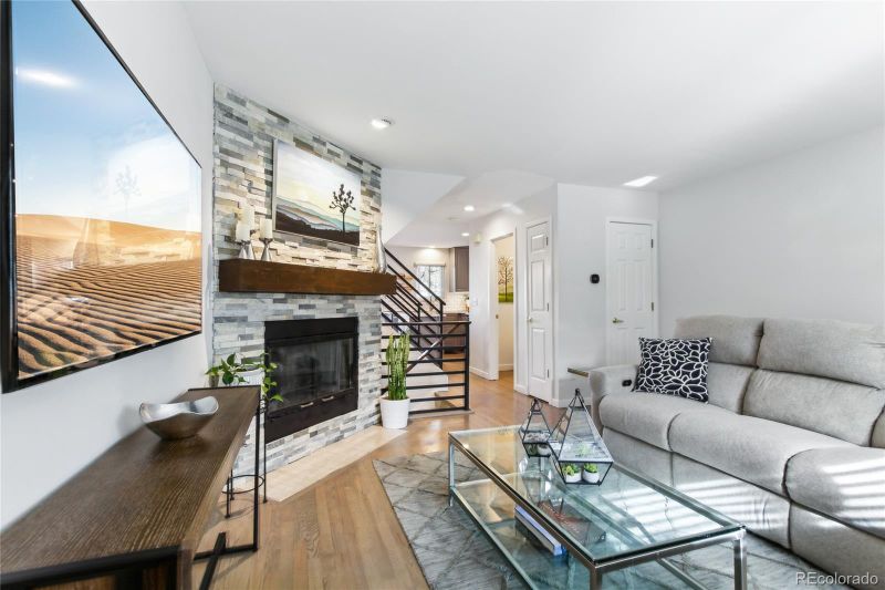 3280 Sentinel Dr, Boulder, CO 80301