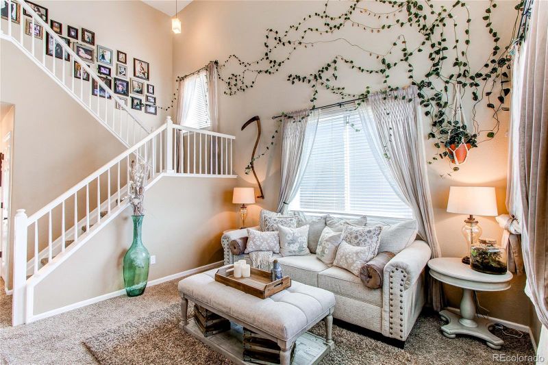 4969 Thorndike Ave, Castle Rock, CO 80104