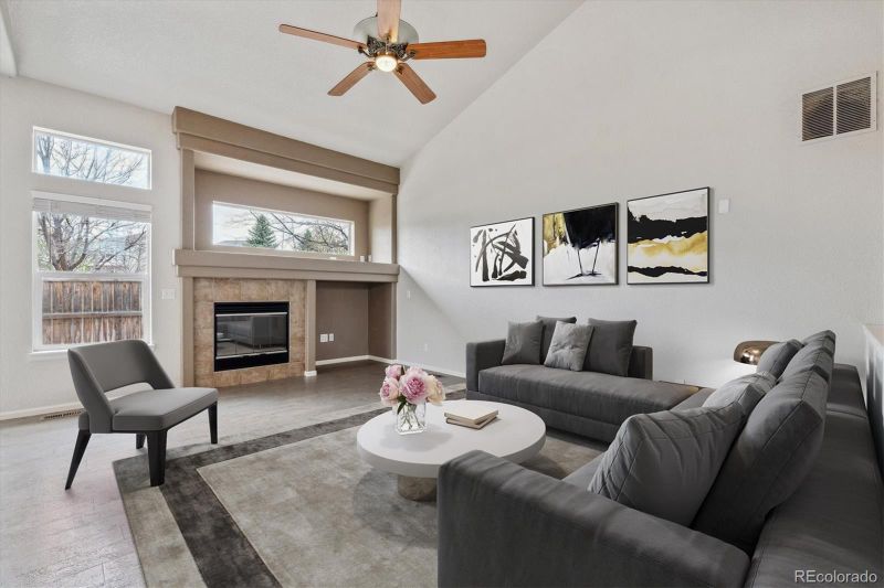 14938 Clayton St, Thornton, CO 80602