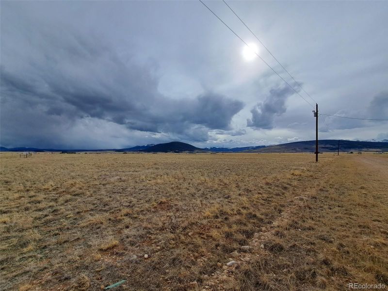 62 Wooly Worm Ln, Fairplay, CO 80440