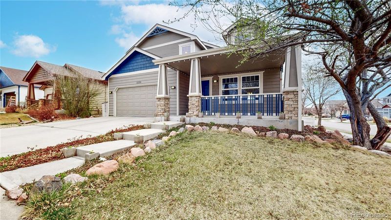 2220 Muir Ln, Fort Collins, CO 80524