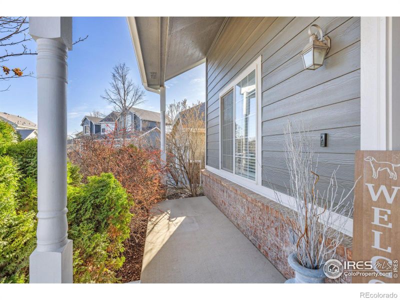 3750 Martin Ln, Johnstown, CO 80534