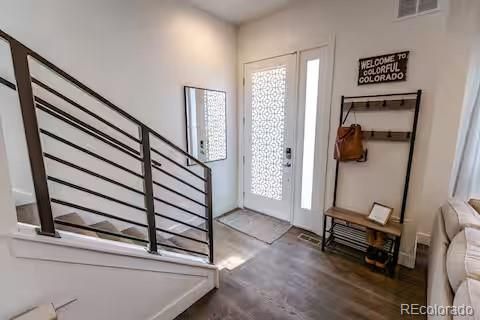 1884 Ford St, Golden, CO 80401