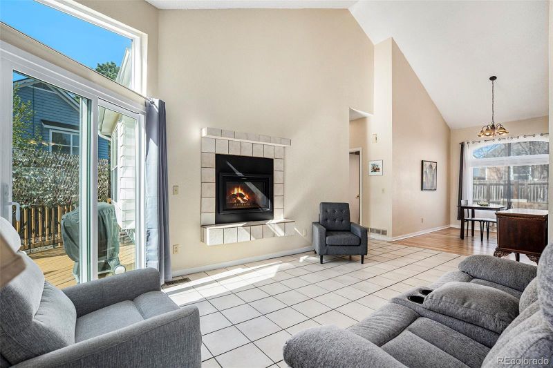 4493 Dunkirk Way, Denver, CO 80249