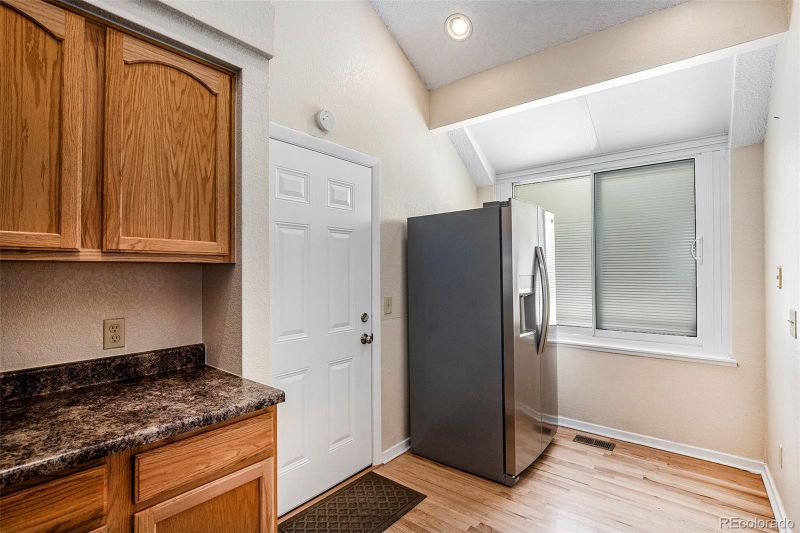 4493 Dunkirk Way, Denver, CO 80249