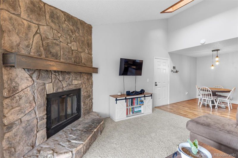 7790 W 87th Dr #G, Arvada, CO 80005