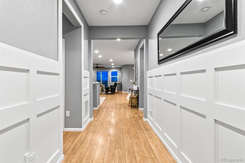9420 Umber Way, Arvada, CO 80007