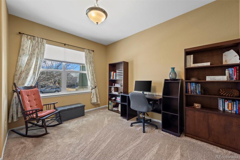 16823 Weber Way, Mead, CO 80542