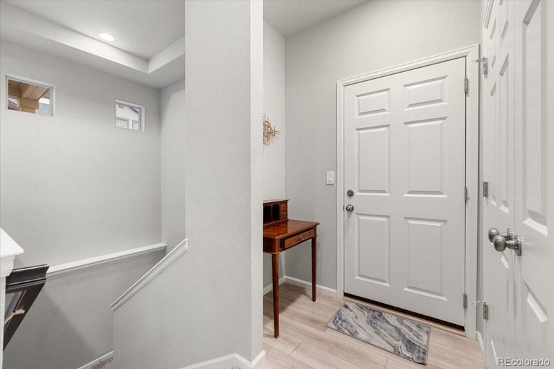 6269 Armdale Hts, Colorado Springs, CO 80927