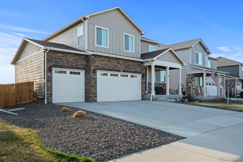 14652 Bonsmara Dr, Mead, CO 80542