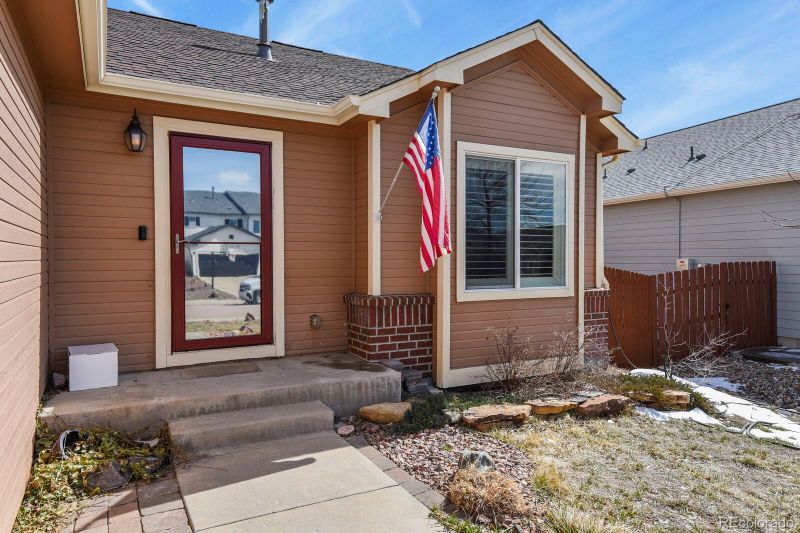 10377 Mount Evans Dr, Peyton, CO 80831