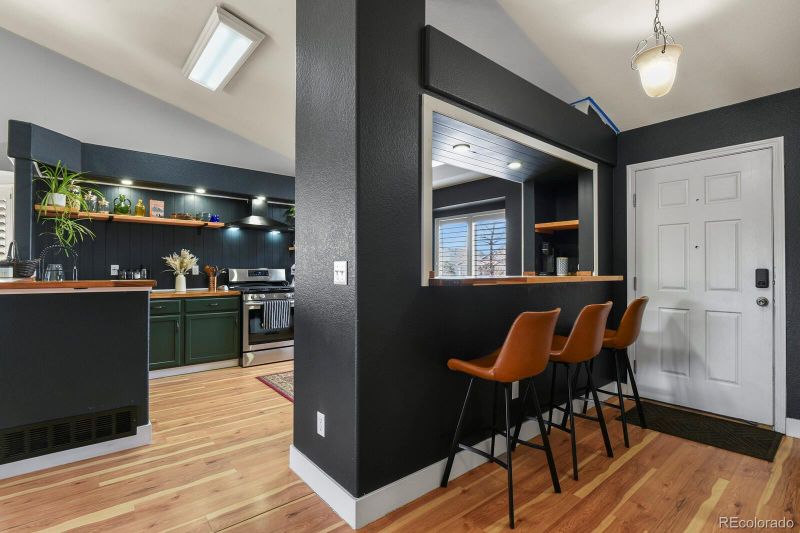 10377 Mount Evans Dr, Peyton, CO 80831