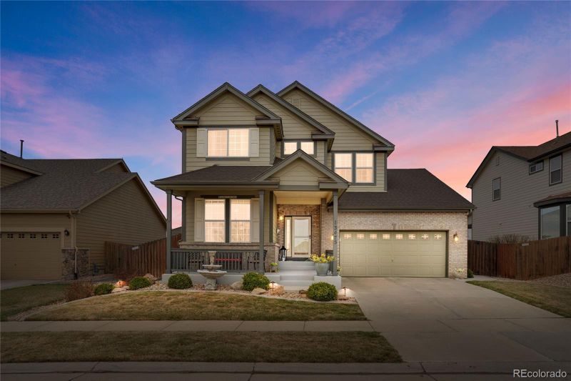 13475 Spruce St, Thornton, CO 80602
