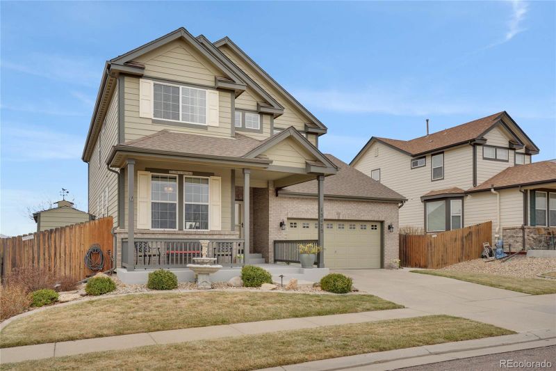 13475 Spruce St, Thornton, CO 80602