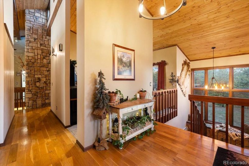 18145 Furrow Rd, Monument, CO 80132