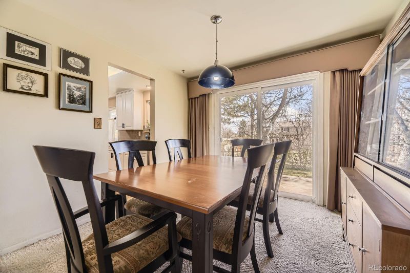6250 S Steele St, Centennial, CO 80121