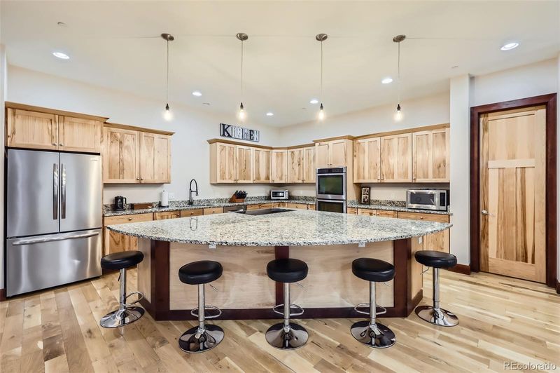9550 Millard Way, Colorado Springs, CO 80908