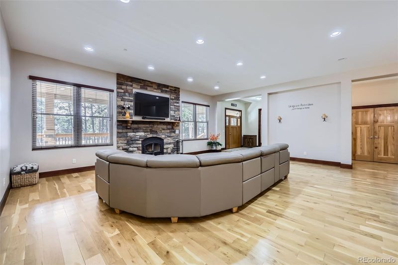 9550 Millard Way, Colorado Springs, CO 80908