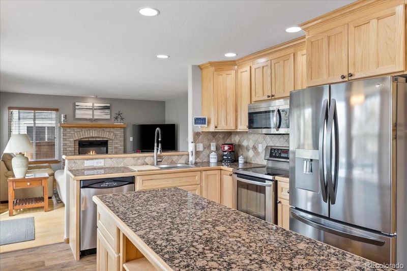 9405 Morning Glory Ln, Highlands Ranch, CO 80130