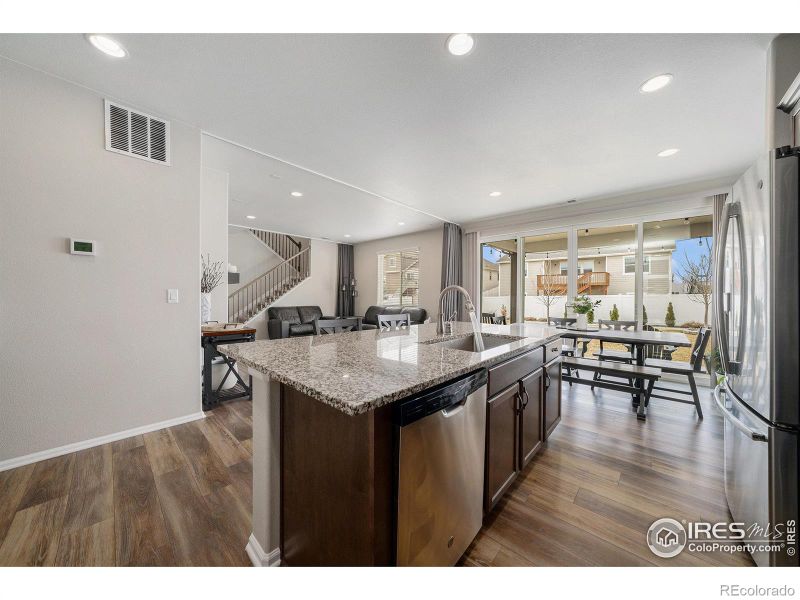 5314 Osbourne Dr, Windsor, CO 80550
