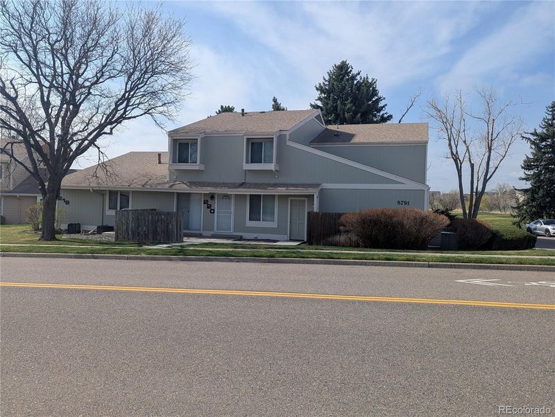 8791 Chase Dr #220, Arvada, CO 80003