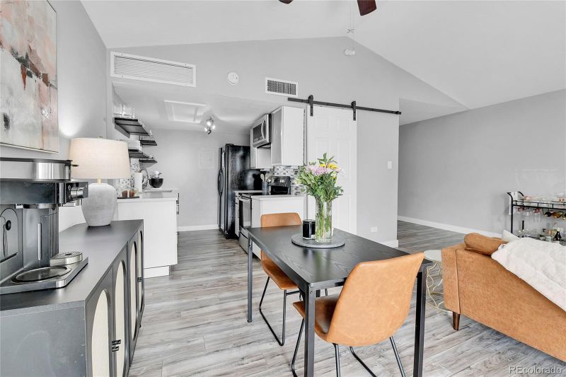 3331 S Monaco Pw #C, Denver, CO 80222