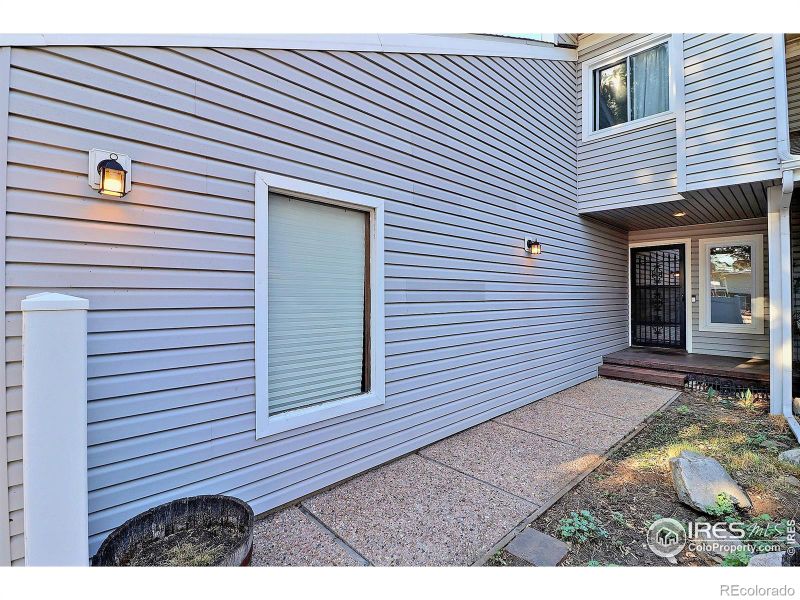 1925 28th Ave #44, Greeley, CO 80634