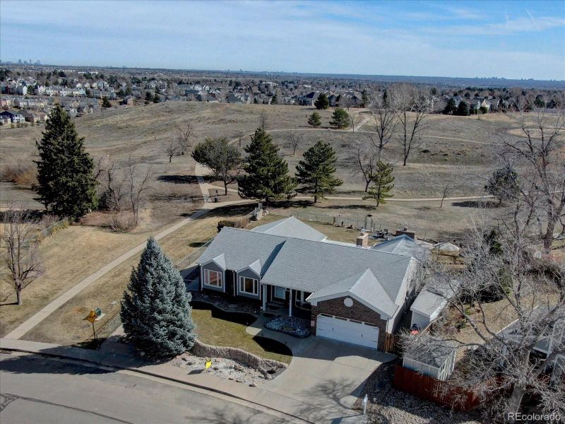 7160 S Jellison St, Littleton, CO 80128
