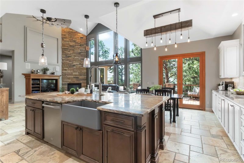 9009 Rambling Oak Pl, Parker, CO 80134