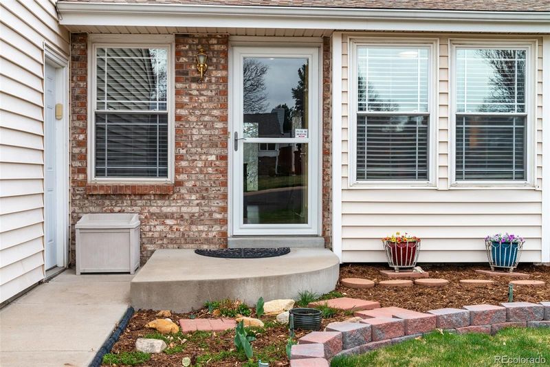 7538 Harlan St, Arvada, CO 80003