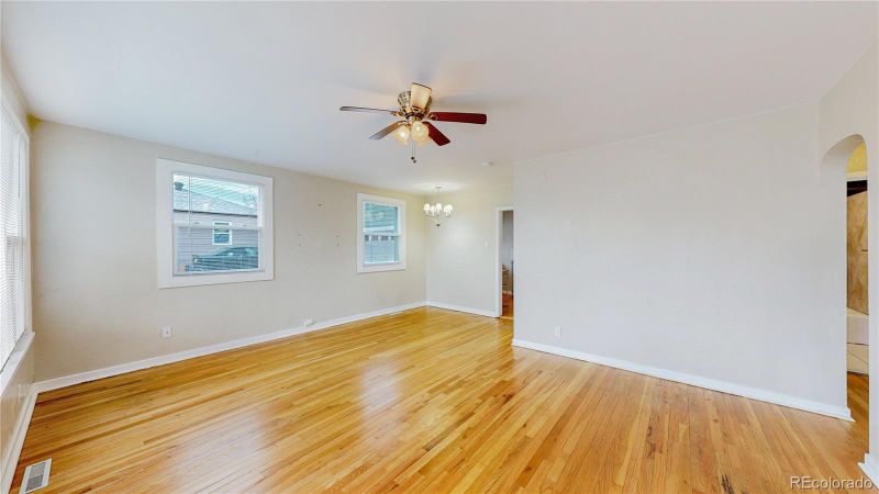 415 S Parfet St, Lakewood, CO 80226