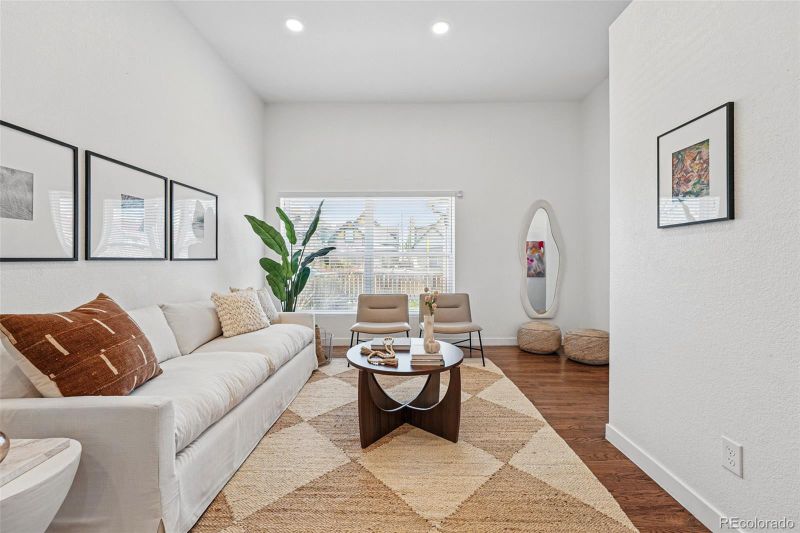 538 Galapago St, Denver, CO 80204