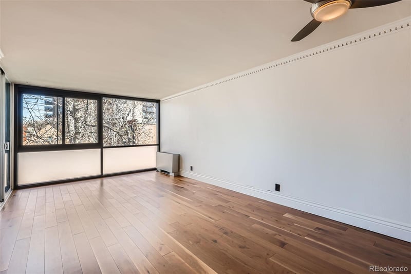 1050 N Corona St #308, Denver, CO 80218