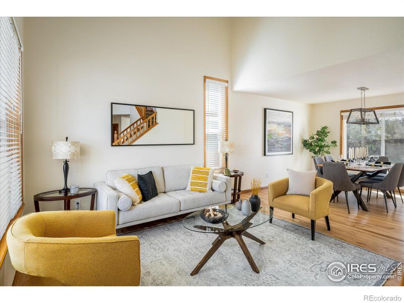 4565 Pussy Willow Ct, Boulder, CO 80301