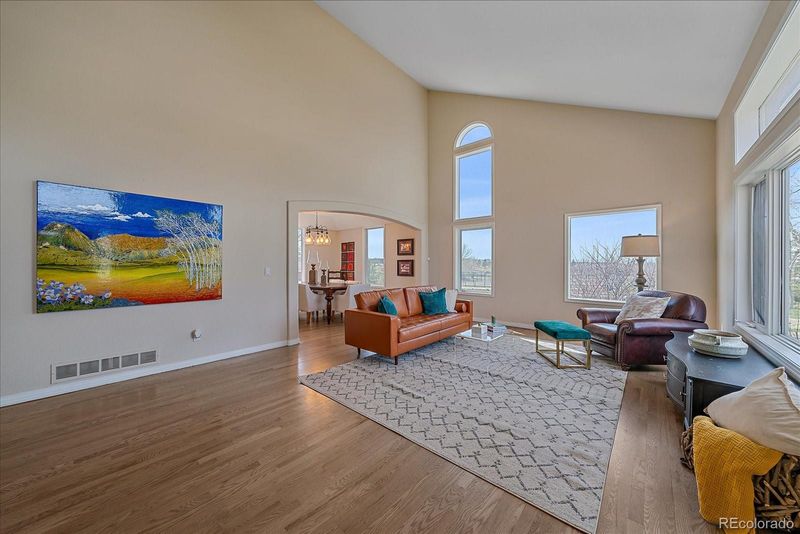 21166 E Euclid Dr, Centennial, CO 80016