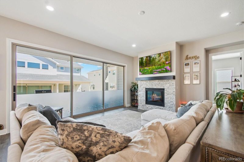 14160 Ivanhoe St, Thornton, CO 80602