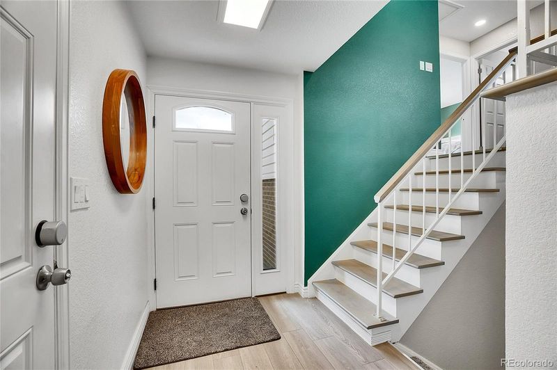 4309 S Coors Ct, Morrison, CO 80465